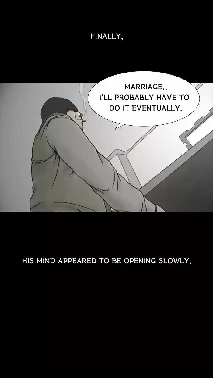 Friday: Forbidden Tales 48