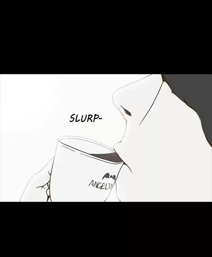 Friday: Forbidden Tales 48