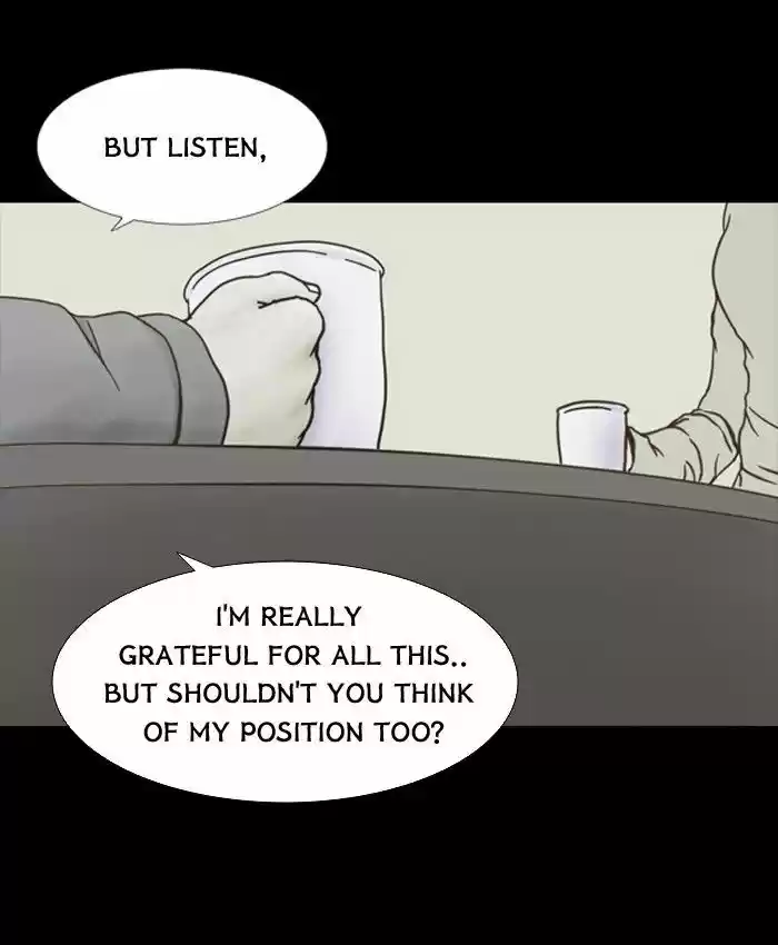 Friday: Forbidden Tales 48