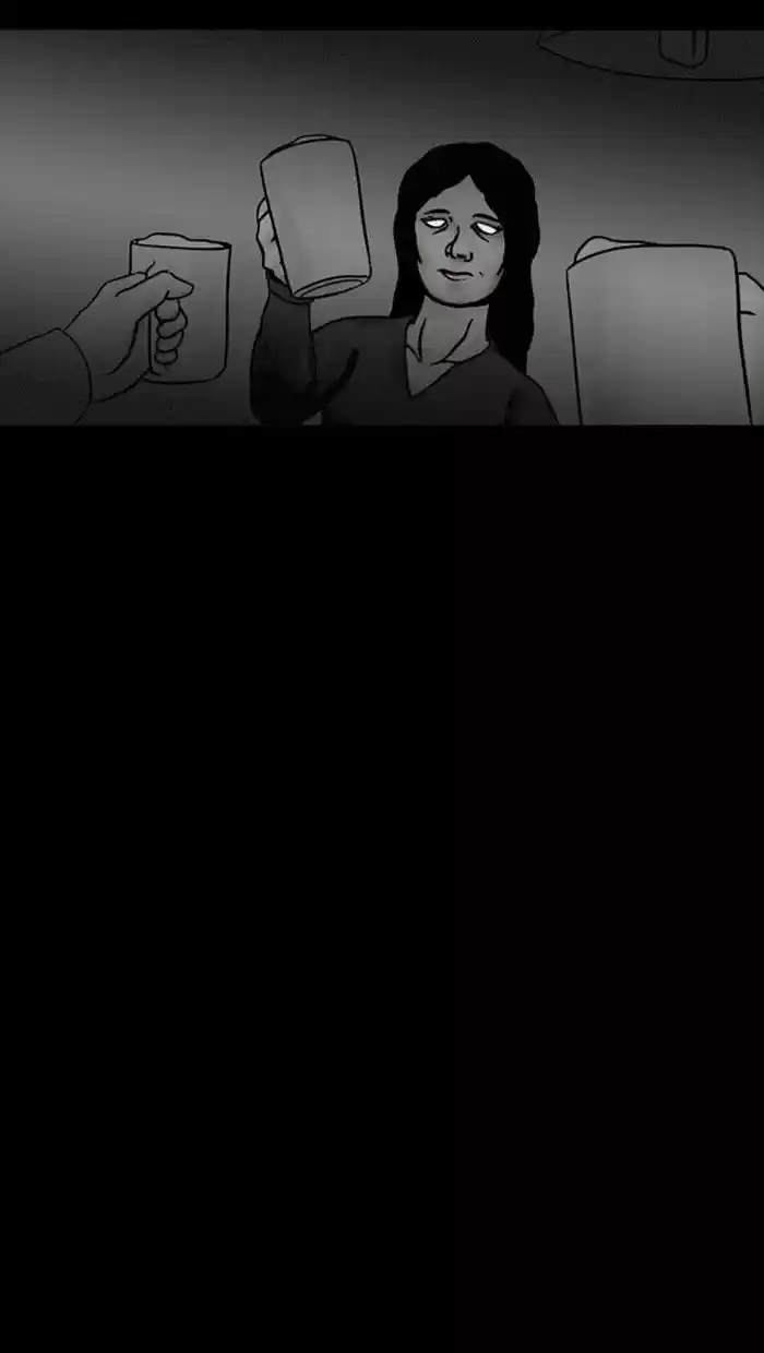 Friday: Forbidden Tales 48