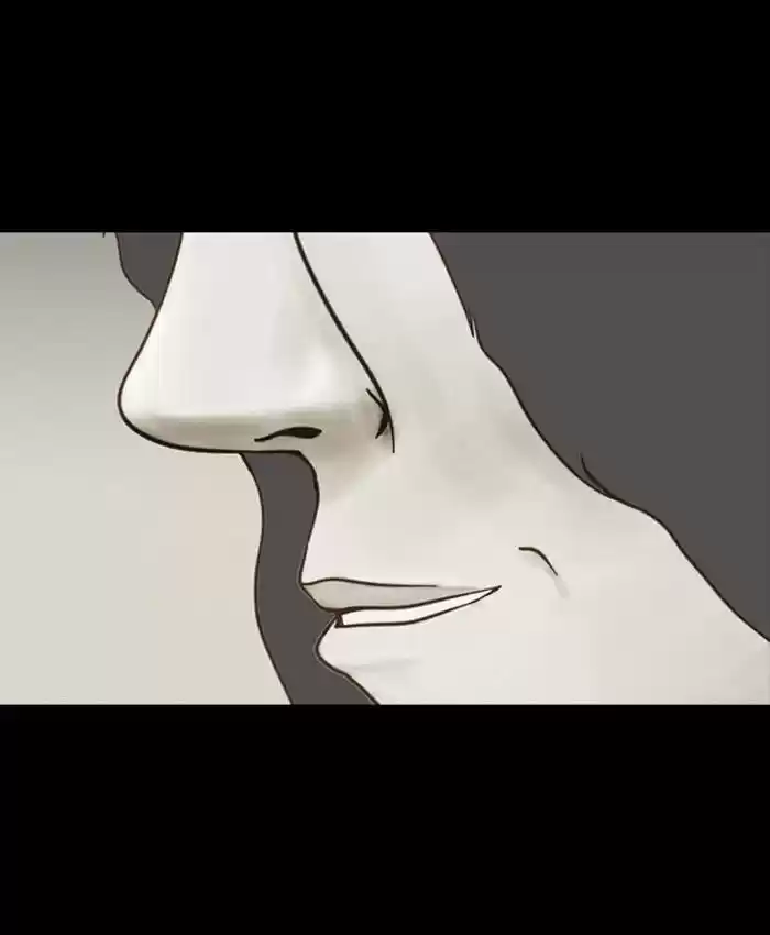 Friday: Forbidden Tales 48