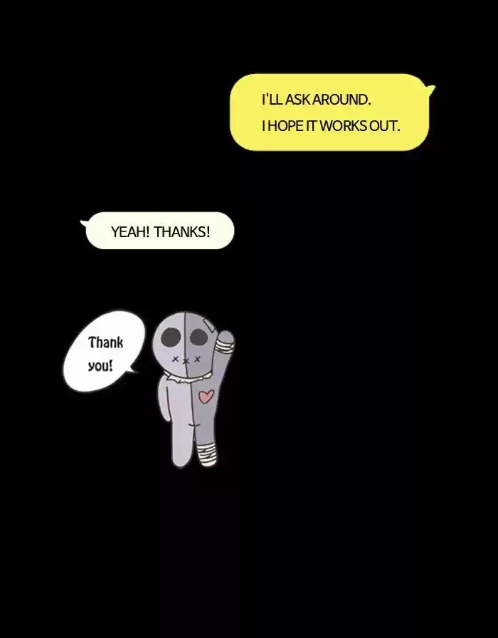 Friday: Forbidden Tales 48