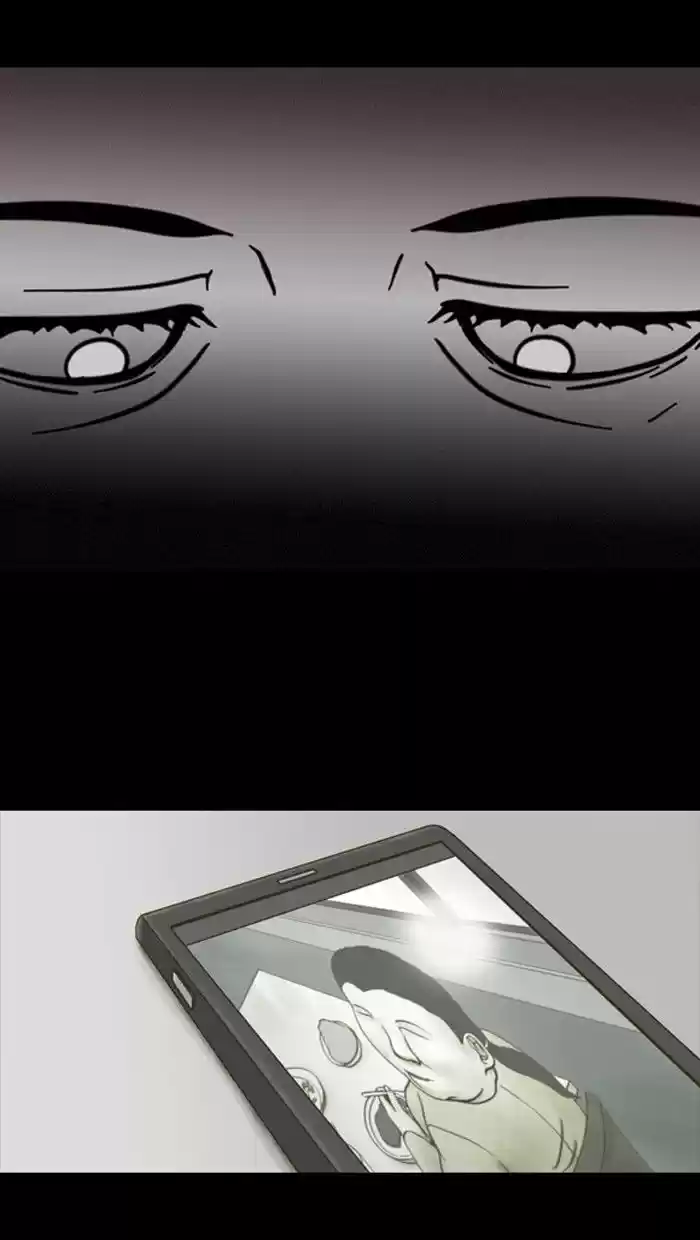 Friday: Forbidden Tales 48