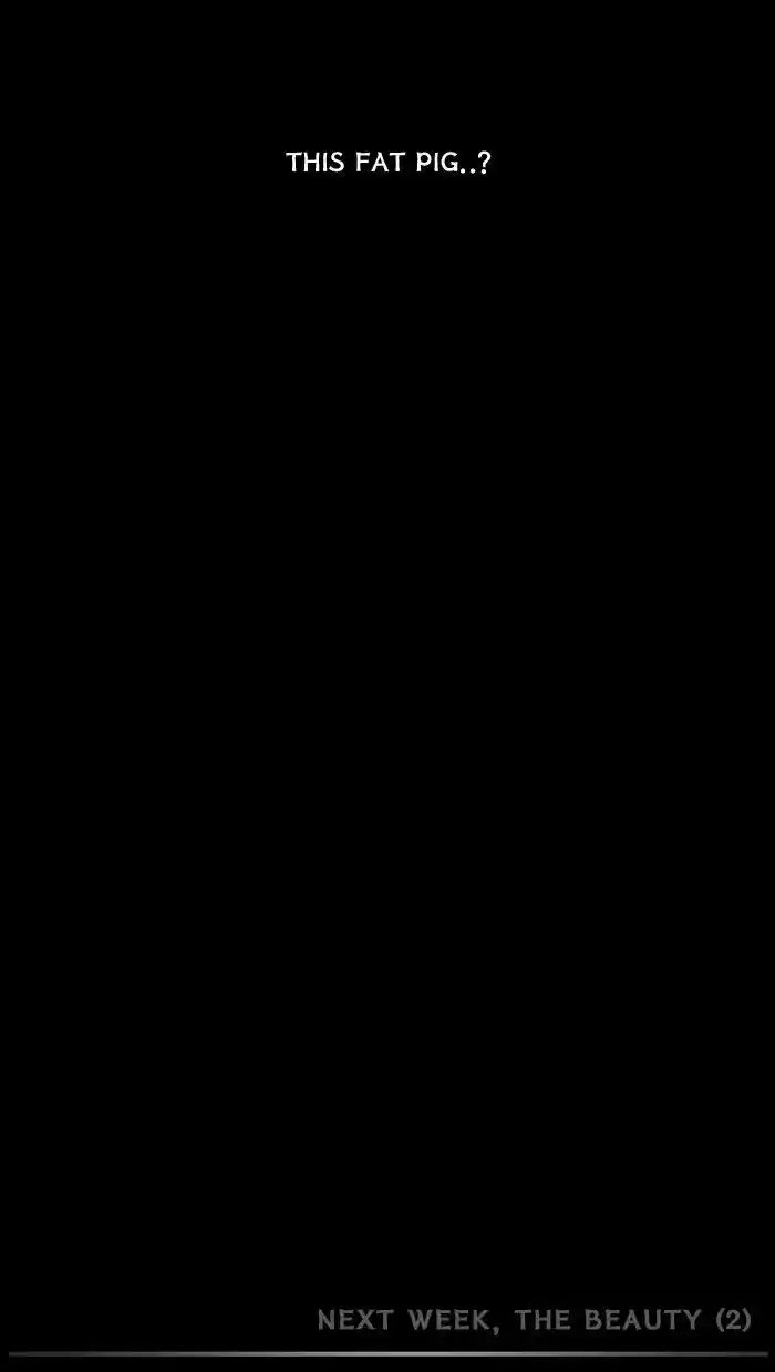 Friday: Forbidden Tales 48