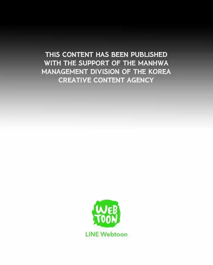 Friday: Forbidden Tales 48