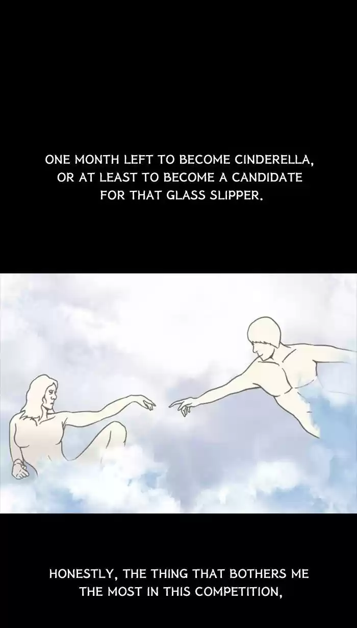 Friday: Forbidden Tales 49