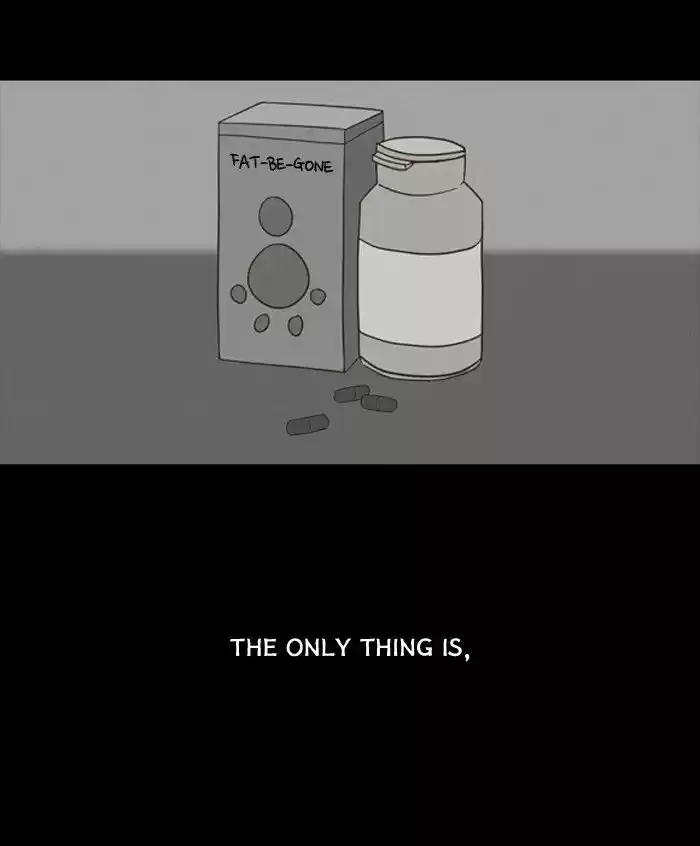 Friday: Forbidden Tales 49