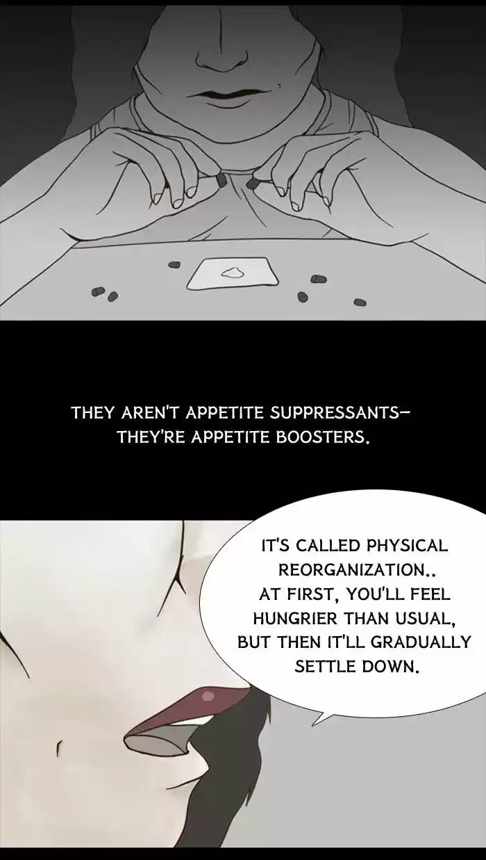 Friday: Forbidden Tales 49