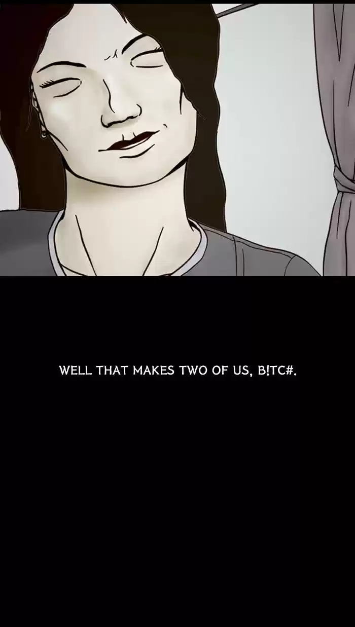 Friday: Forbidden Tales 49