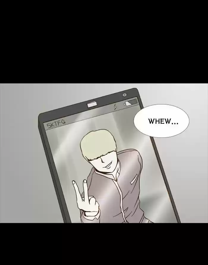 Friday: Forbidden Tales 49