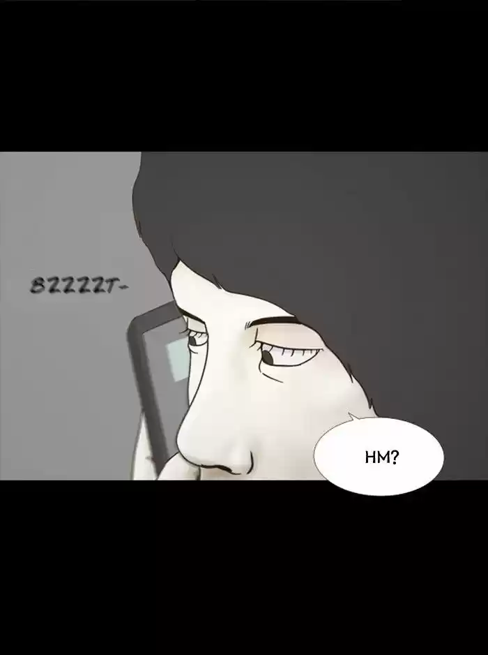 Friday: Forbidden Tales 49