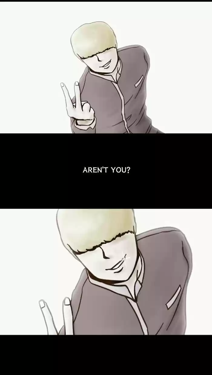 Friday: Forbidden Tales 49