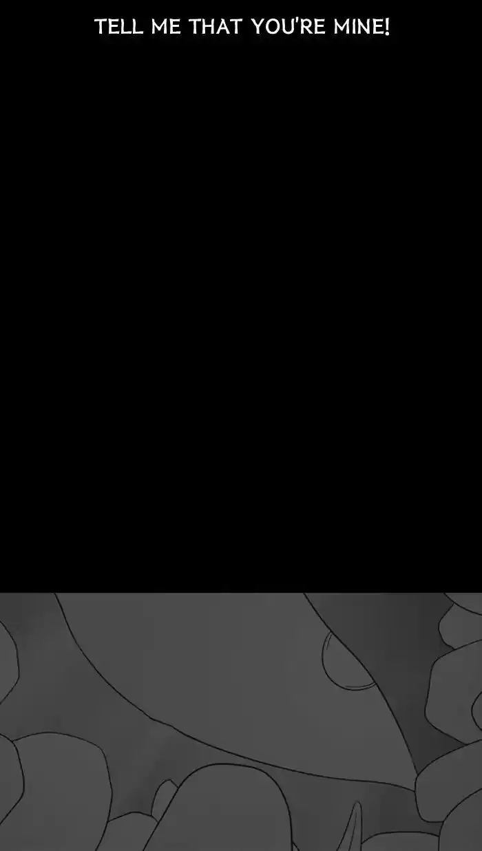 Friday: Forbidden Tales 49