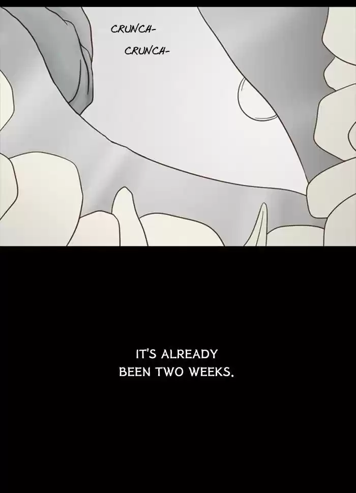 Friday: Forbidden Tales 49