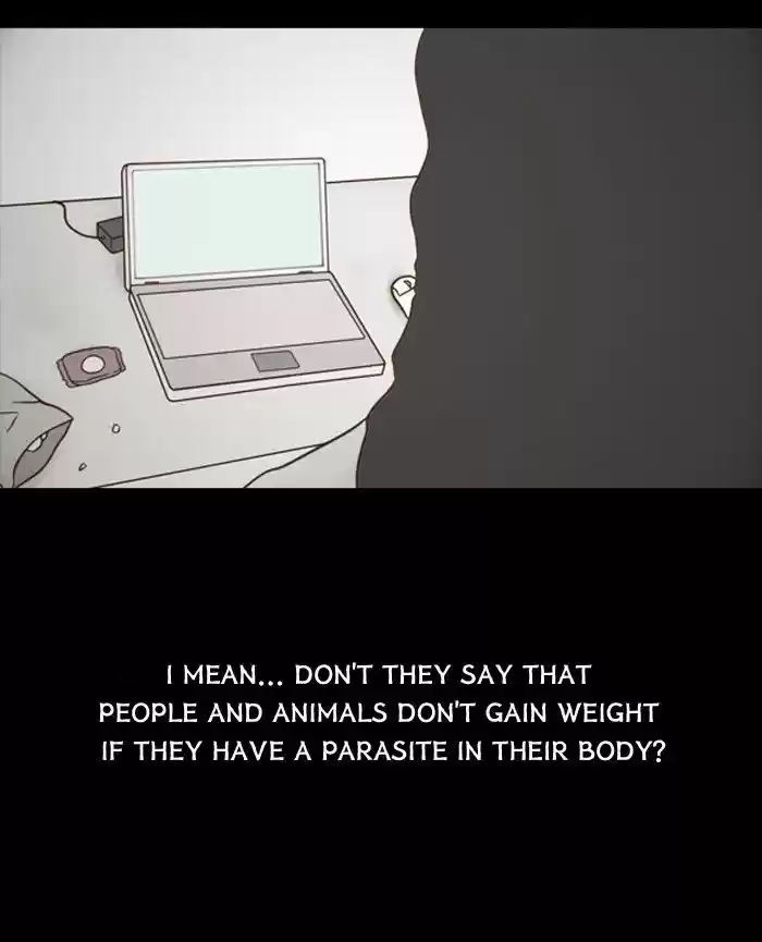 Friday: Forbidden Tales 49