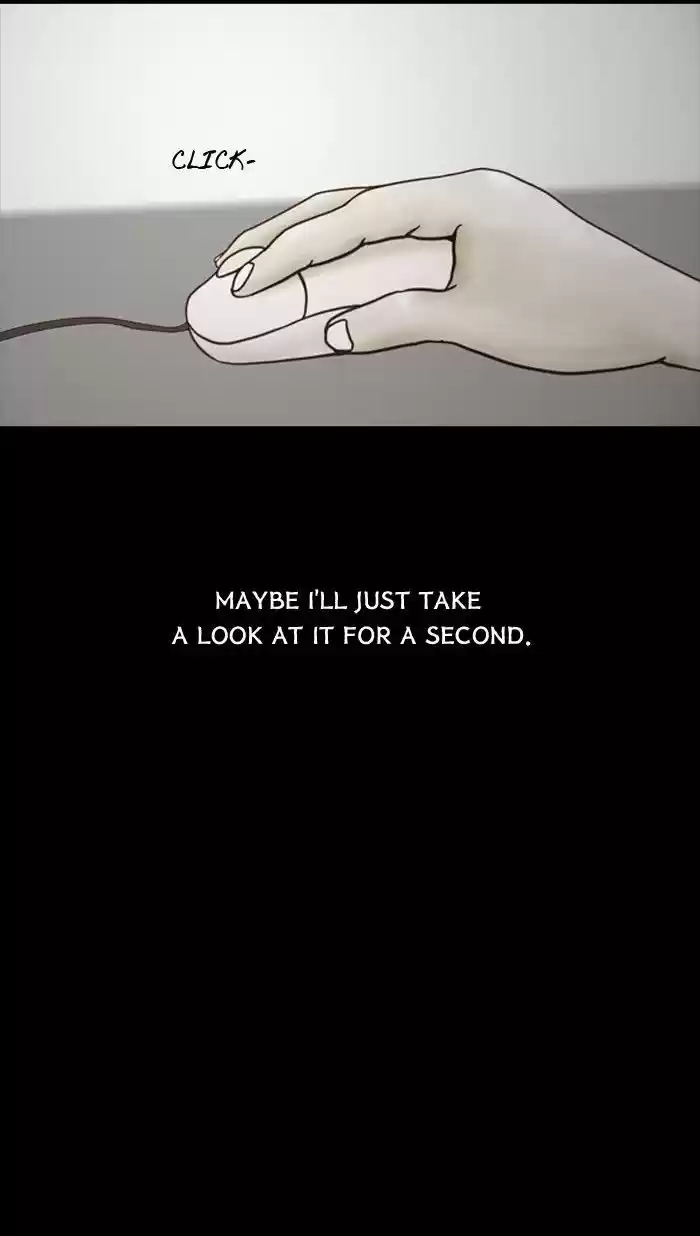 Friday: Forbidden Tales 49