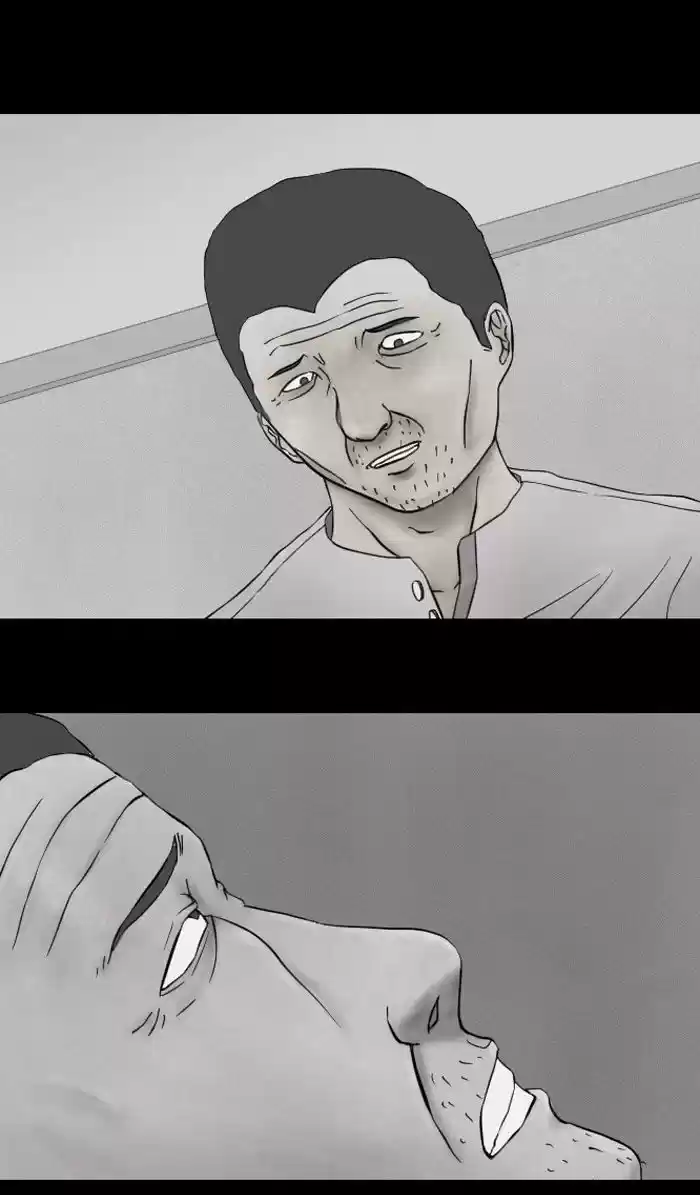 Friday: Forbidden Tales 5