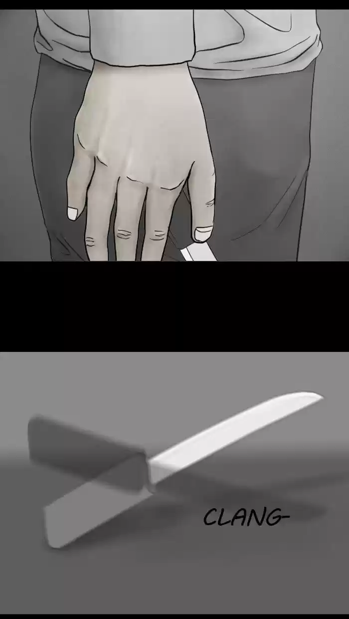 Friday: Forbidden Tales 5