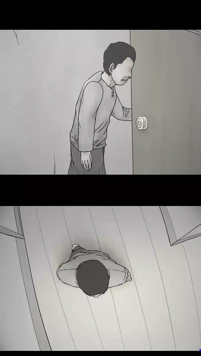 Friday: Forbidden Tales 5