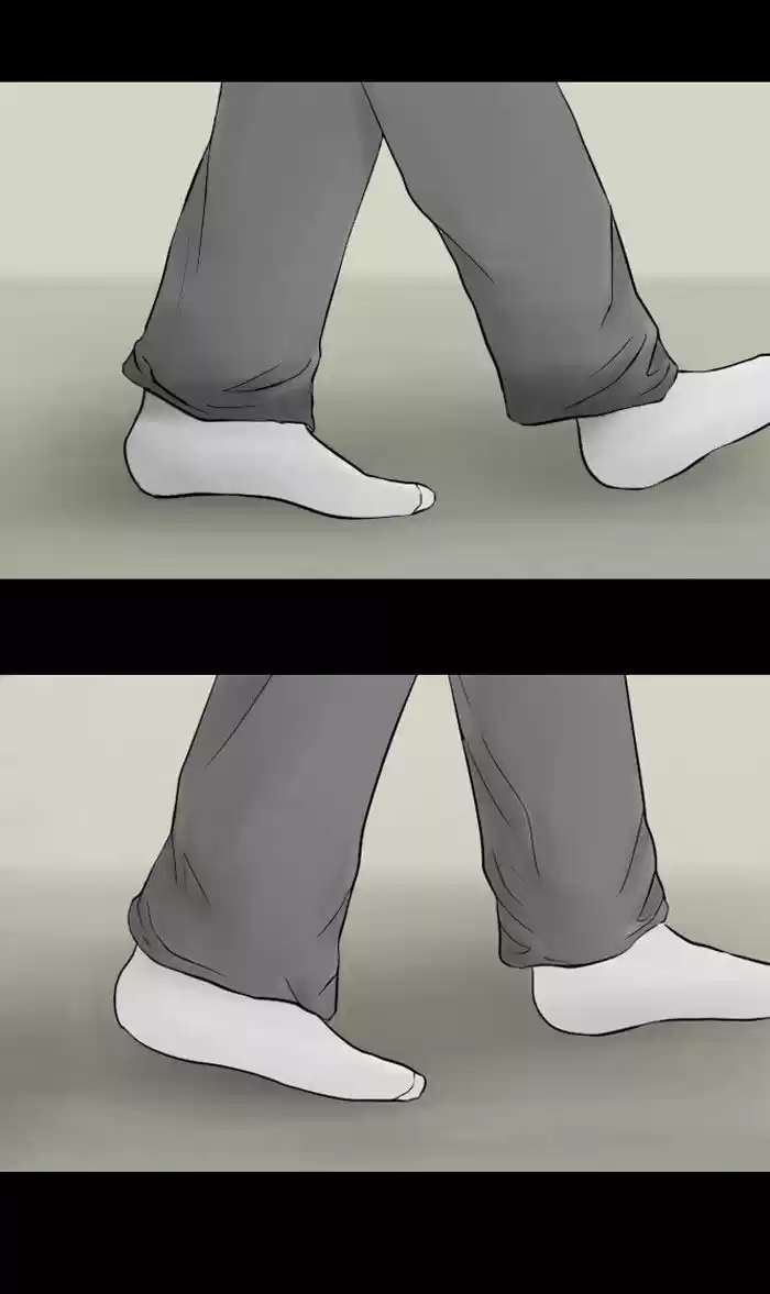 Friday: Forbidden Tales 5