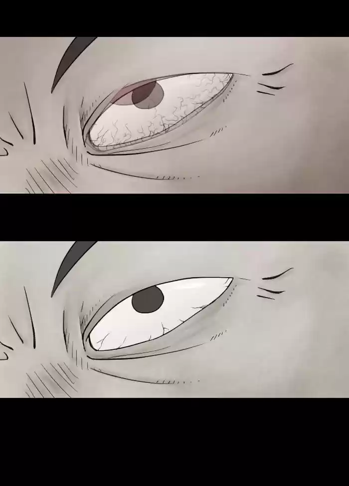 Friday: Forbidden Tales 5