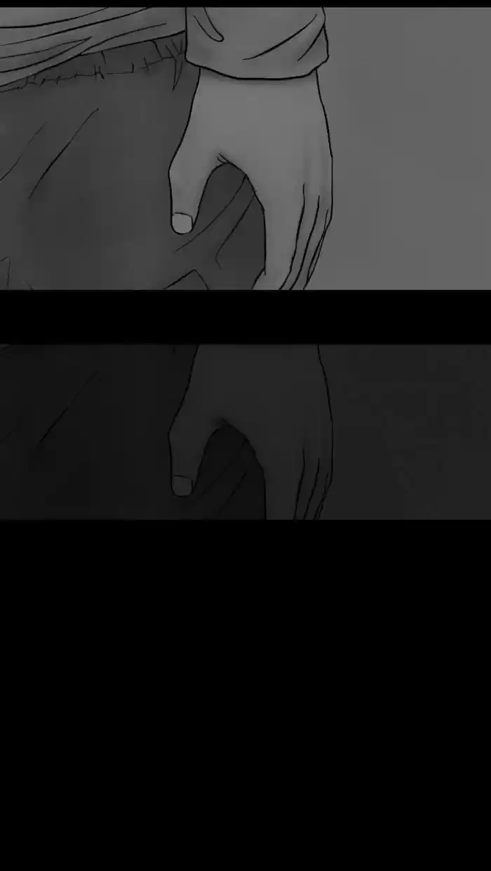 Friday: Forbidden Tales 5