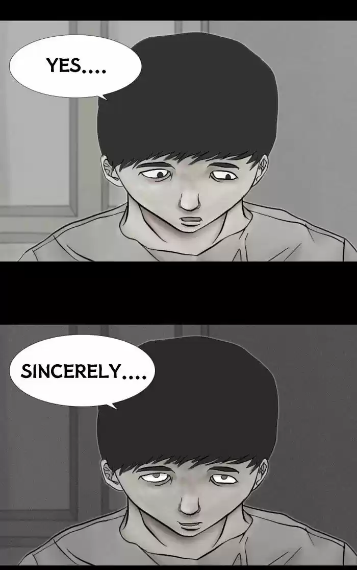 Friday: Forbidden Tales 5