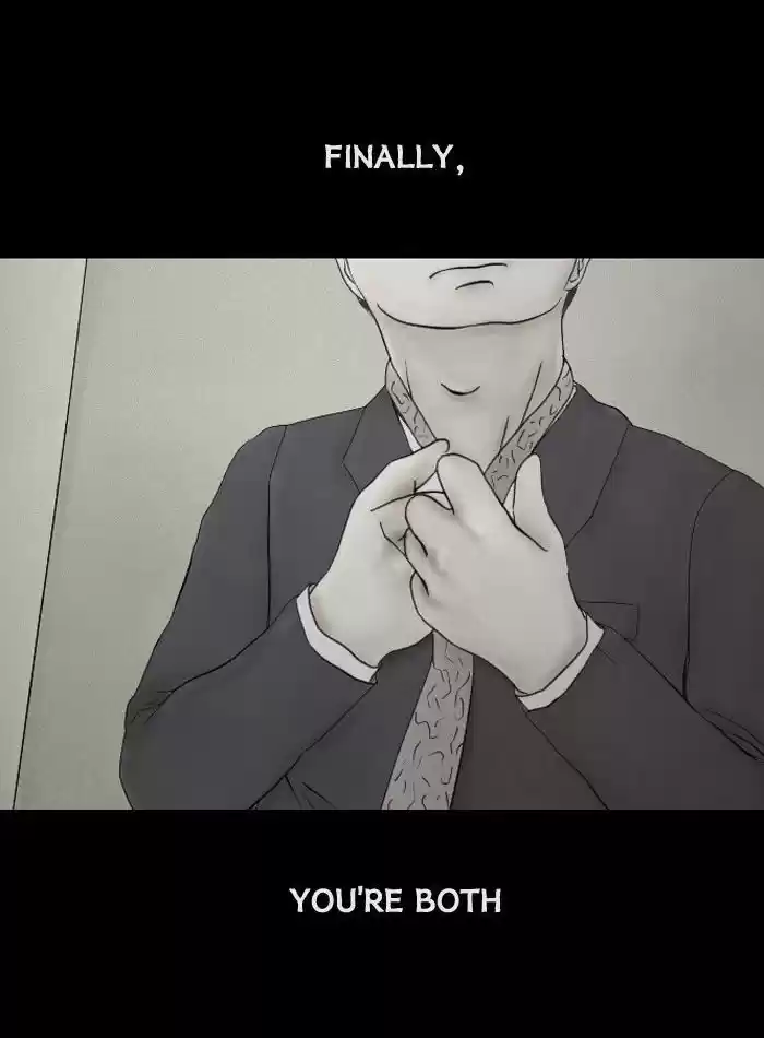 Friday: Forbidden Tales 5