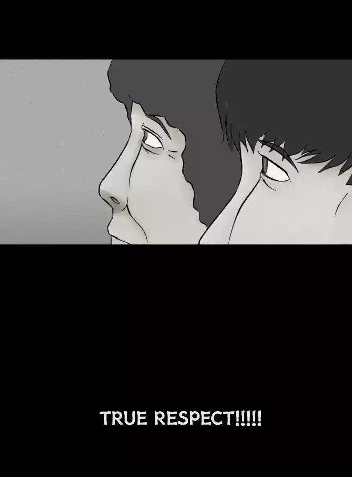 Friday: Forbidden Tales 5