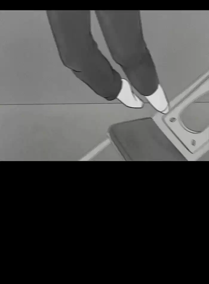 Friday: Forbidden Tales 5