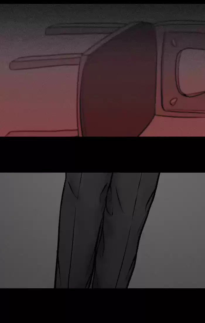 Friday: Forbidden Tales 5