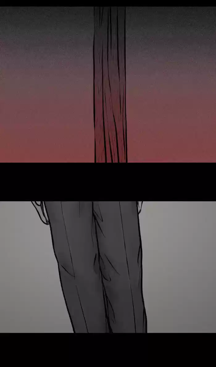 Friday: Forbidden Tales 5