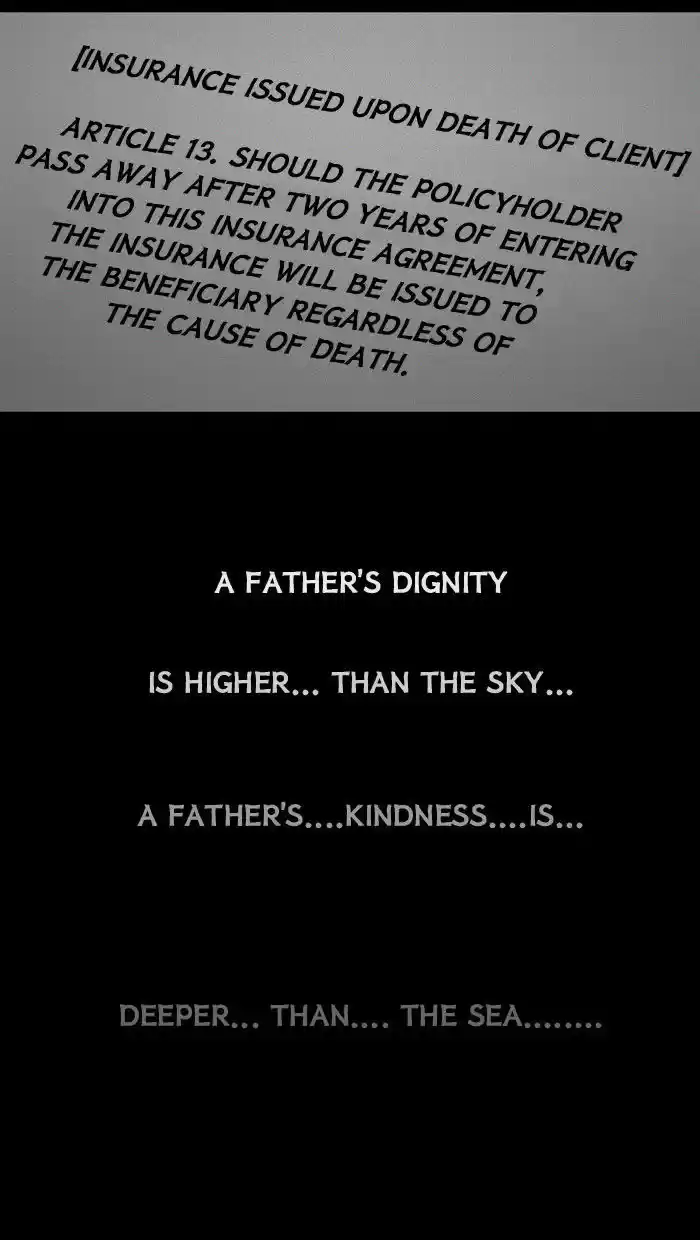 Friday: Forbidden Tales 5