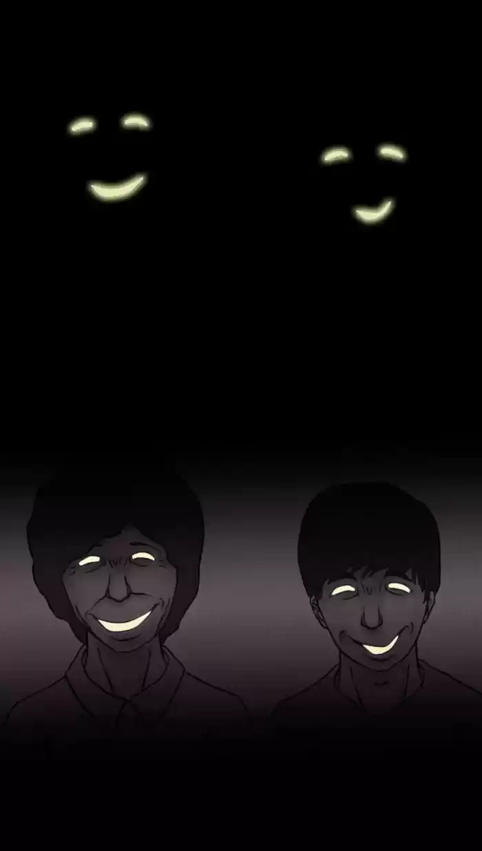 Friday: Forbidden Tales 5