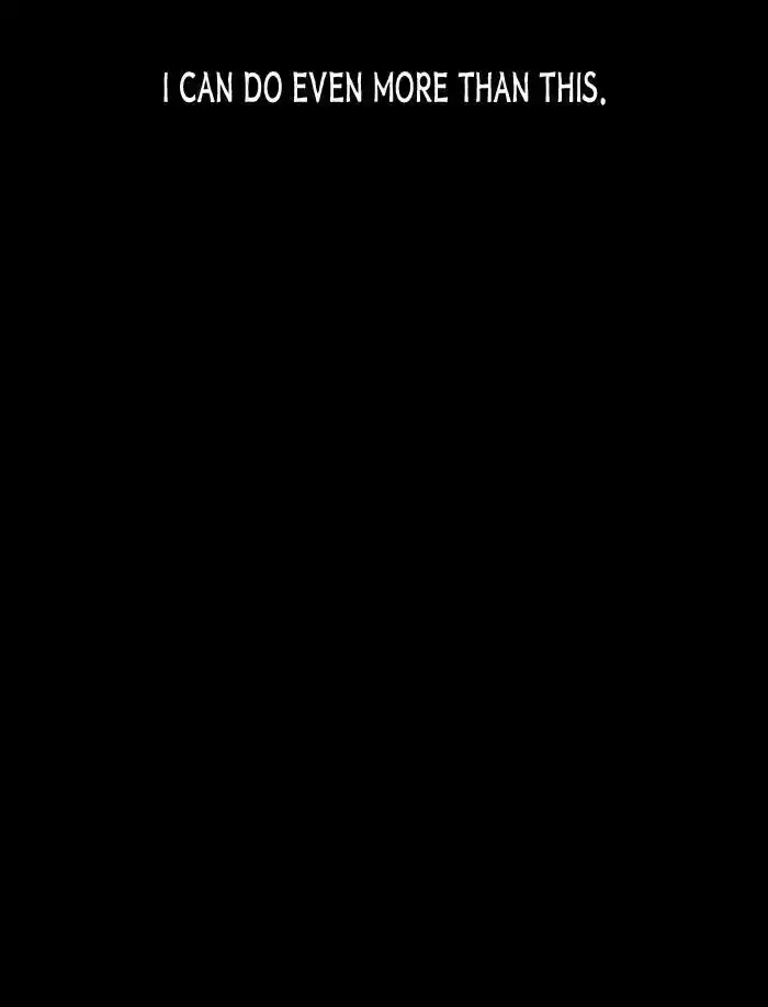 Friday: Forbidden Tales 50