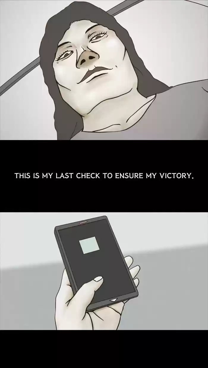 Friday: Forbidden Tales 50