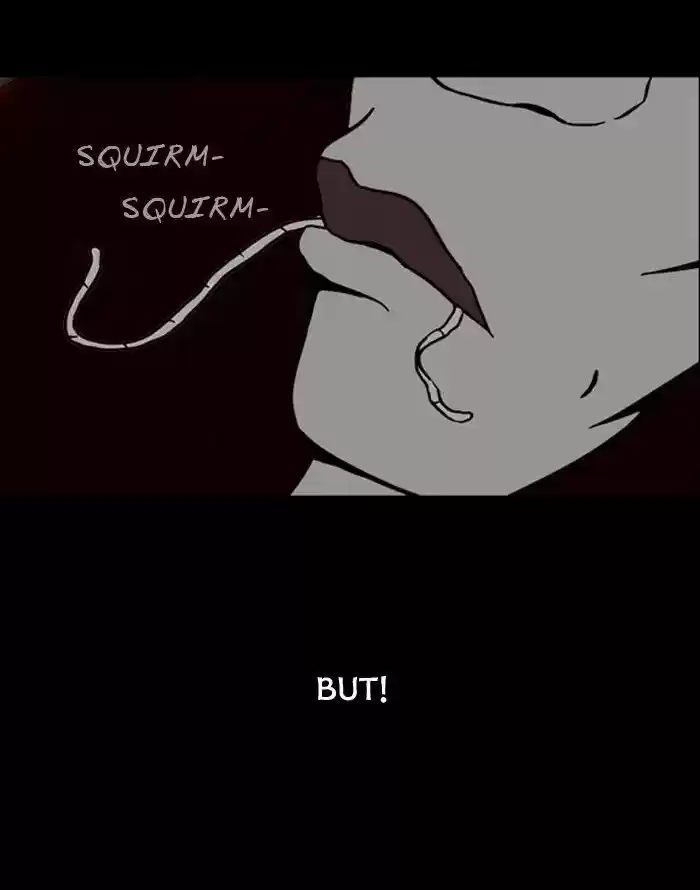 Friday: Forbidden Tales 50