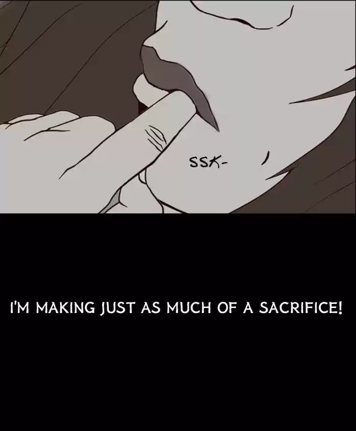 Friday: Forbidden Tales 50