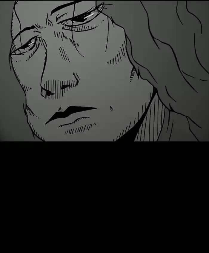 Friday: Forbidden Tales 50