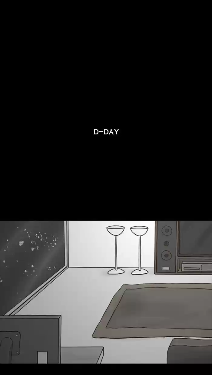 Friday: Forbidden Tales 50