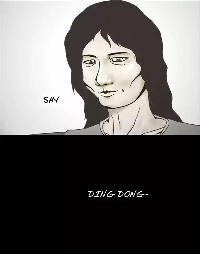 Friday: Forbidden Tales 50