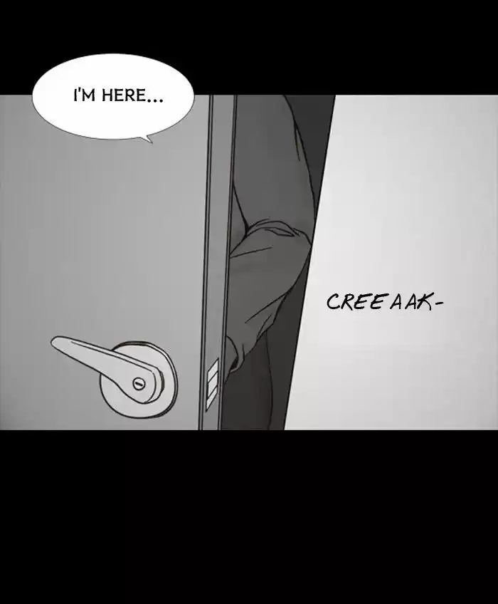 Friday: Forbidden Tales 50