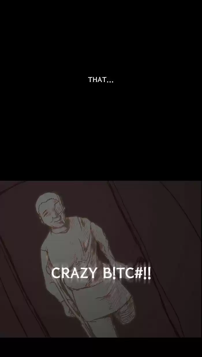 Friday: Forbidden Tales 50