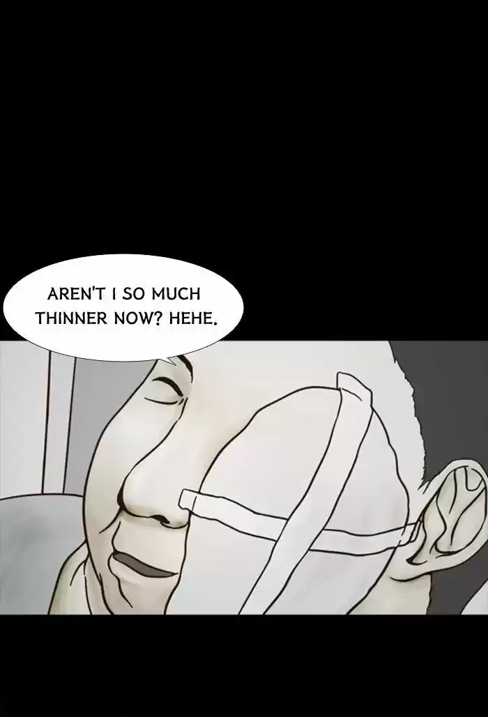 Friday: Forbidden Tales 50