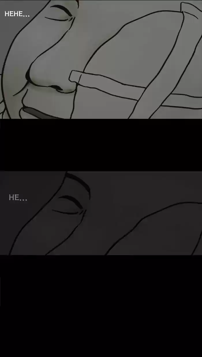 Friday: Forbidden Tales 50