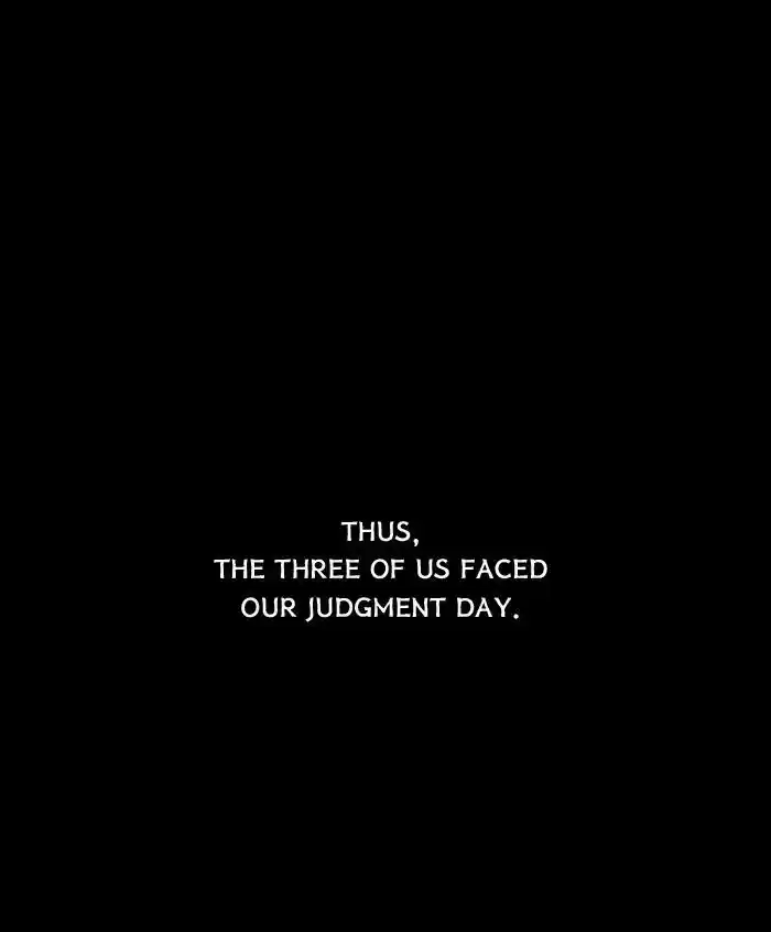 Friday: Forbidden Tales 50