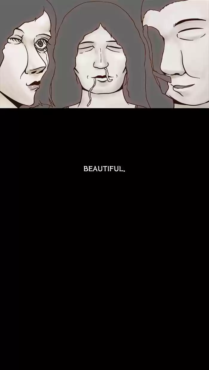 Friday: Forbidden Tales 50