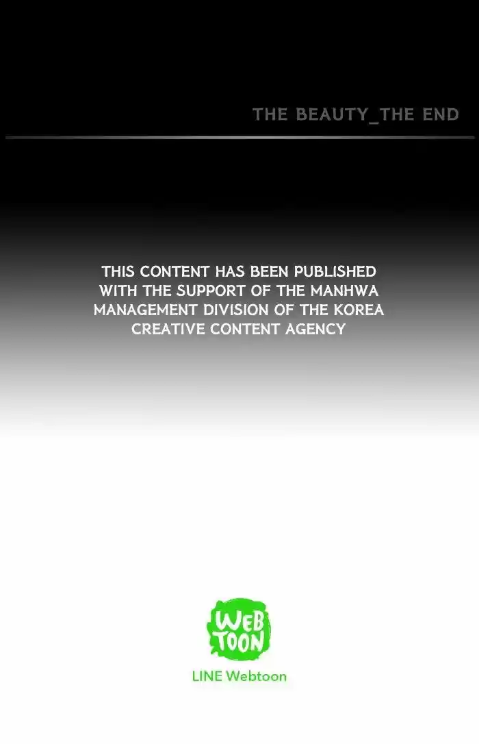 Friday: Forbidden Tales 50