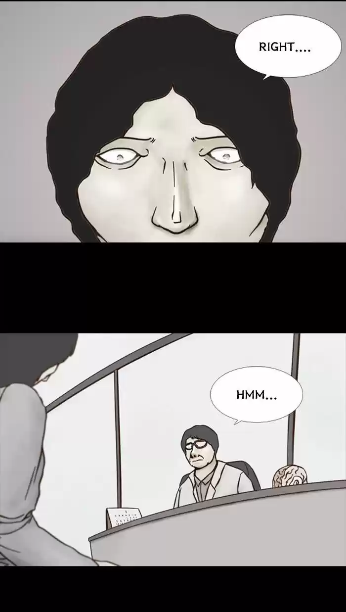 Friday: Forbidden Tales 51