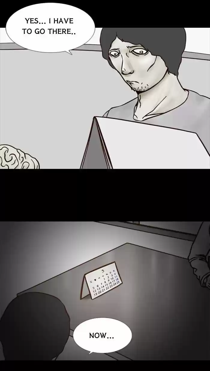 Friday: Forbidden Tales 51